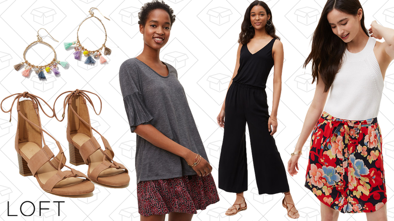 50% off with code SPARKLER